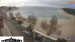 Primošten - Mala Raduča