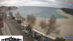 Primošten - Mala Raduča