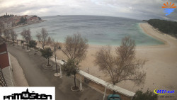 Primošten - Mala Raduča