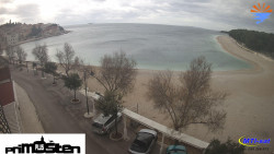 Primošten - Mala Raduča