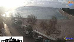 Primošten - Mala Raduča