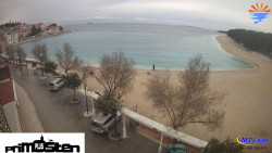 Primošten - Mala Raduča