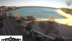 Primošten - Mala Raduča