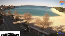 Primošten - Mala Raduča