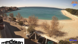 Primošten - Mala Raduča