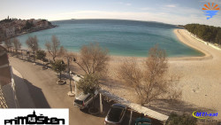 Primošten - Mala Raduča