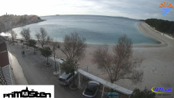 Primošten - Mala Raduča