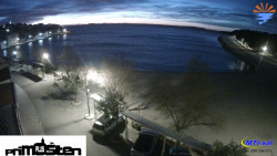 Primošten - Mala Raduča