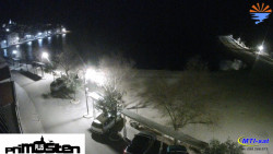 Primošten - Mala Raduča