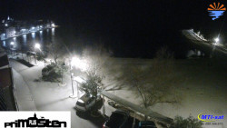 Primošten - Mala Raduča