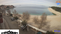 Primošten - Mala Raduča