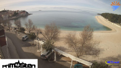 Primošten - Mala Raduča