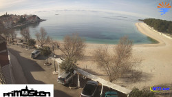 Primošten - Mala Raduča