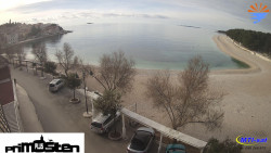 Primošten - Mala Raduča