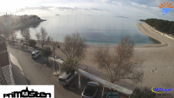 Primošten - Mala Raduča