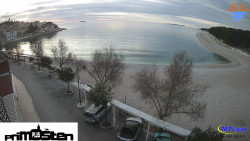 Primošten - Mala Raduča