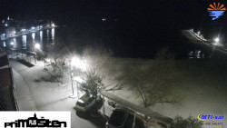 Primošten - Mala Raduča