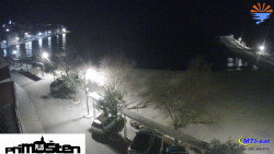 Primošten - Mala Raduča