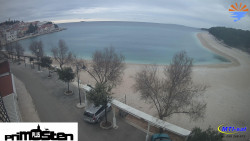 Primošten - Mala Raduča