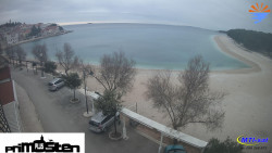 Primošten - Mala Raduča