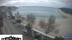 Primošten - Mala Raduča