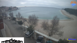 Primošten - Mala Raduča