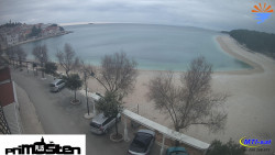 Primošten - Mala Raduča