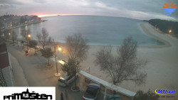 Primošten - Mala Raduča