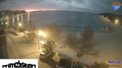 Primošten - Mala Raduča