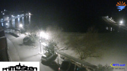 Primošten - Mala Raduča