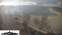 Primošten - Mala Raduča