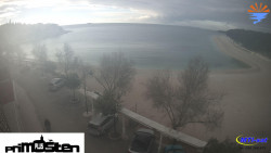 Primošten - Mala Raduča