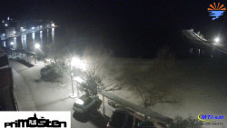 Primošten - Mala Raduča