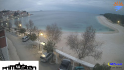 Primošten - Mala Raduča