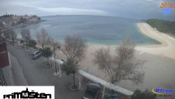 Primošten - Mala Raduča