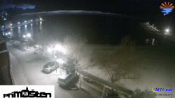 Primošten - Mala Raduča