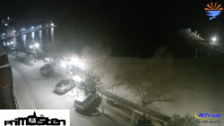 Primošten - Mala Raduča