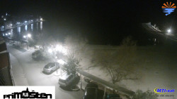 Primošten - Mala Raduča