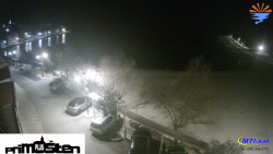 Primošten - Mala Raduča