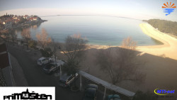 Primošten - Mala Raduča