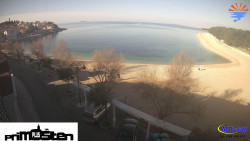 Primošten - Mala Raduča