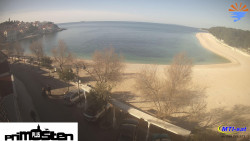 Primošten - Mala Raduča