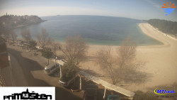 Primošten - Mala Raduča