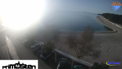 Primošten - Mala Raduča