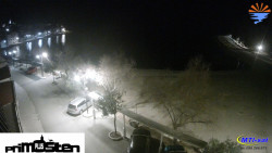 Primošten - Mala Raduča