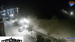 Primošten - Mala Raduča