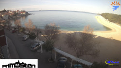 Primošten - Mala Raduča