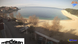 Primošten - Mala Raduča