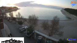 Primošten - Mala Raduča