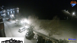 Primošten - Mala Raduča